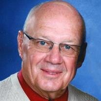Robert "Bob" Levene