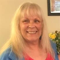 Laura Ann Konter