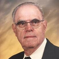 Norman L. Miller