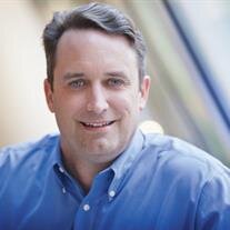 Earl Robert Johnston III