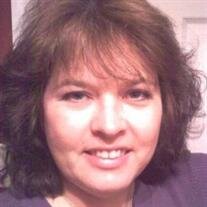 Lesley Catherine Smail