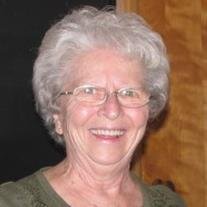 Nancy L. Heller