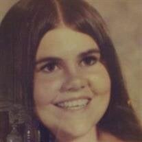 Pamela Renee Harper