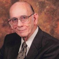 Mr. William "Bill" Lorenzo Swindal, Jr.