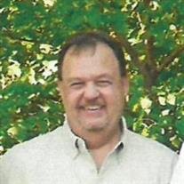 Kristopher "Kris" A. Suchoski