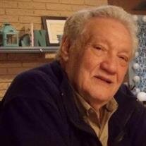 ALVIN S. NODLER