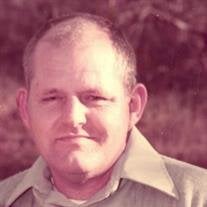 Leon Bernard Gibbs Jr.