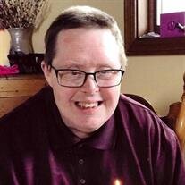 Barry Keith Zurliene