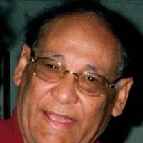 Francisco Melendez