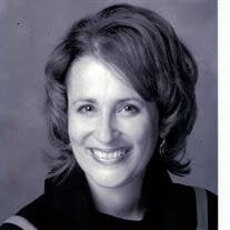 Patricia J. Thomas