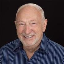 David P. McCoy