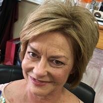Robin "Bobbie" C. Conlon