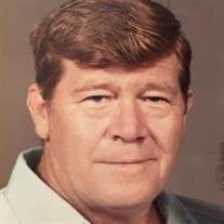 Leonard Wells