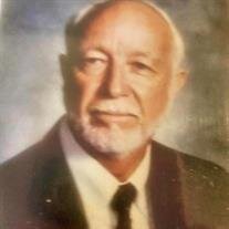 John N Webster
