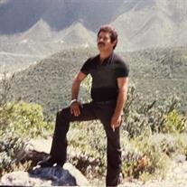 JAIME INEZ HERNANDEZ