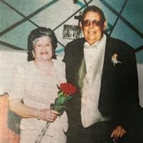 Rosa R. Cardenas