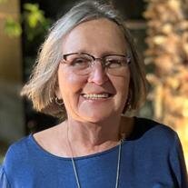 Barbara J. Cliffel