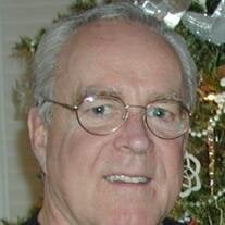 Jerry Lee Borman