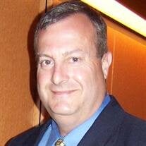 Peter J Chiaravalle