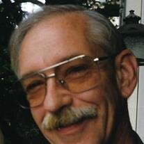 William P. Tomczyk