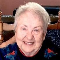 Roberta J. Kesselring