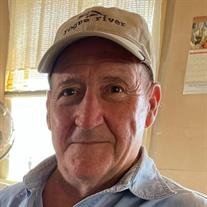 Gene Beery III