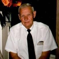 David Hildebrandt