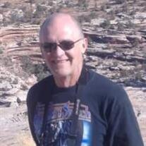 Bob McClellan