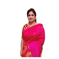 Haritha R. Pashya
