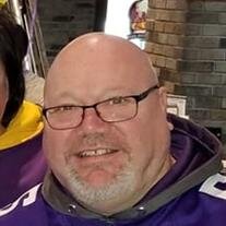 Daniel Joseph Fisher