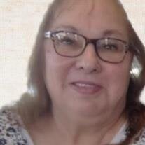 Ann Marie Semper