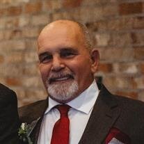 Brian Hughes