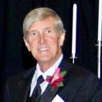 Kevin Clark Van Gilder