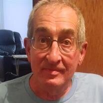 James E. Lower