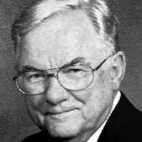 William K. Schaffer DDS