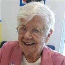 Ila J. Myers