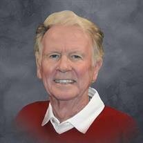 Terrance "Terry" Cecil Bodiford