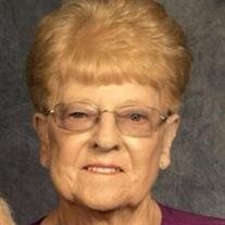 Doris Bischer