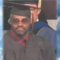 Mr. James M. Brown