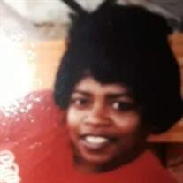 Ms. Rhonda Brackett