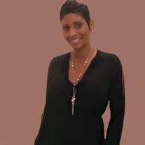 Tracy "Hollywood" Lee Blount