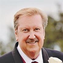 John M. Gibisser