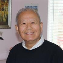 Wenhua - Xie