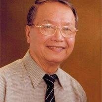 Van Khanh Truong