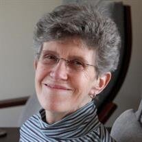 Juliana Kasius Dulmage