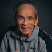 Renato Vasquez Guirao