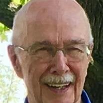 Dennie Edward Conway