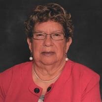 Carmella Lynch