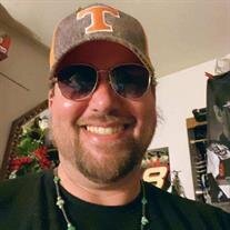 CRAIG HERR JR