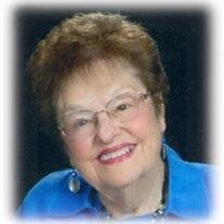 Betty J. Eckert